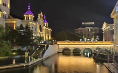 胖老太与人牲交BBWBBW高潮